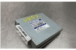 ➤ Μονάδα αυτόματου σασμάν κιβωτίου ταχυτήτων 8980436400 για Isuzu D-MAX 2010 2,999 cc 4JJ1TC