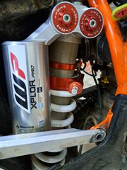 Wp super trax -thumb-1