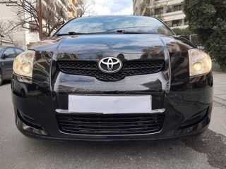 Toyota Auris '09 1.3κ.εκ!!ΕΛΛΗΝΙΚΟ!!ΤΕΛΕΙΟ!!!!!