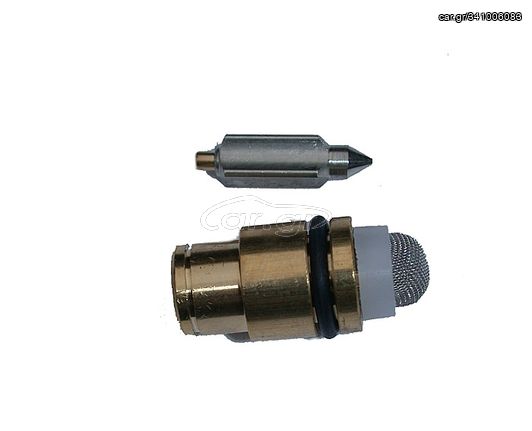 βελόνα και θήκη Suzuki GN125, GS 250/450/550/650/750/850/1000/1100,GSXR1100 86/88