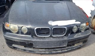 Bmw E46 compact-thumb-3