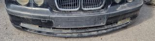 Bmw E46 compact-thumb-4