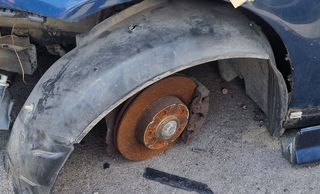 Bmw E46 compact-thumb-5