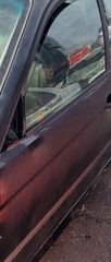 Bmw E46 compact-thumb-7