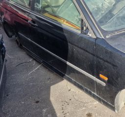 Bmw E46 compact-thumb-8