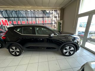 Volvo XC40 '21 1.5 Recharge Plug-in T5 262Hp 7DCTH