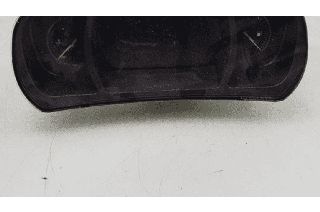 ➤ Καντράν - Κοντέρ 248105509R για Renault Megane 2018 1,461 cc