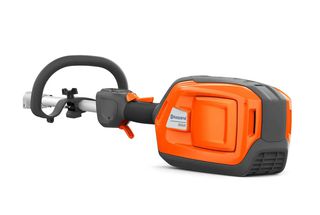 325iLK | Husqvarna | Πολυμηχάνημα Combi μπαταρίας χωρίς κοπτικό εξάρτημα (άνευ μπαταρίας & φορτιστή) (9678501-04)