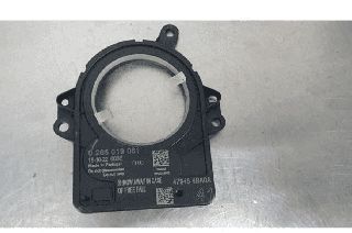 ➤ Αισθητήρας τιμονιού 0265019061 για Nissan Qashqai 2017 1,197 cc