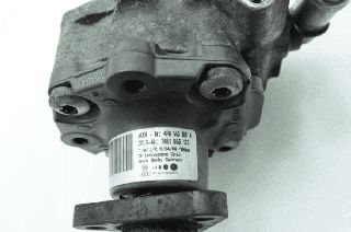 ➤ Αντλία υδραυλικού τιμονιού CDY00 για Audi A6 2011 2,967 cc CDY