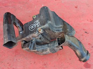HONDA HR-V 1999-2005  ΑΝΤΙΗΧΕΙΟ( ΒΕΝΖΙΝΗ D16W1) A1*-thumb-1
