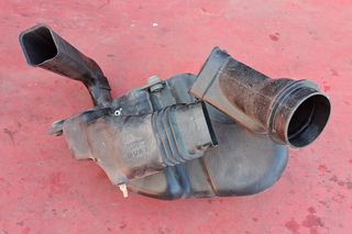HONDA HR-V 1999-2005  ΑΝΤΙΗΧΕΙΟ( ΒΕΝΖΙΝΗ D16W1) A1*-thumb-2