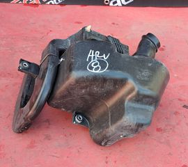 HONDA HR-V 1999-2005  ΑΝΤΙΗΧΕΙΟ( ΒΕΝΖΙΝΗ D16W1) A1*-thumb-3