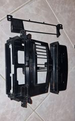BMW (E46) ’98->’05 ΠΛΑΙΣΙΟ ΡΑΔΙΟ CD/MP3-thumb-3