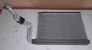 ΨΥΓΕΙΟ ΚΛΙΜΑΤΙΣΜΟΥ ΕΣΩΤΕΡΙΚΟ BMW E90 / E92 / E93  2004-2013