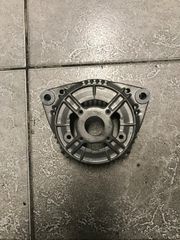 BOSCH ΚΑΠΑΚΙ ΔΥΝΑΜΟ SPRINTER 1-thumb-1