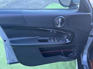 Mini Cooper SE Countryman 2020 1.5 PLUGIN 4X4 220HP - ΑΥΤΟΜΑΤΟ - 1ο ΧΕΡΙ - ''XDRIVE''-thumb-14