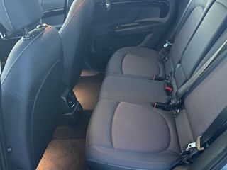 Mini Cooper SE Countryman 2020 1.5 PLUGIN 4X4 220HP - ΑΥΤΟΜΑΤΟ - 1ο ΧΕΡΙ - ''XDRIVE''-thumb-9