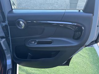 Mini Cooper SE Countryman 2020 1.5 PLUGIN 4X4 220HP - ΑΥΤΟΜΑΤΟ - 1ο ΧΕΡΙ - ''XDRIVE''-thumb-13