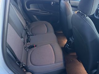 Mini Cooper SE Countryman 2020 1.5 PLUGIN 4X4 220HP - ΑΥΤΟΜΑΤΟ - 1ο ΧΕΡΙ - ''XDRIVE''-thumb-10