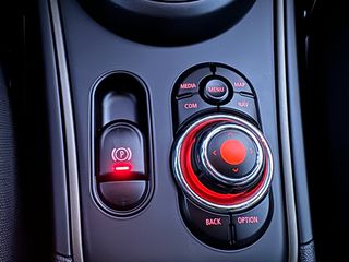 Mini Cooper SE Countryman 2020 1.5 PLUGIN 4X4 220HP - ΑΥΤΟΜΑΤΟ - 1ο ΧΕΡΙ - ''XDRIVE''-thumb-21