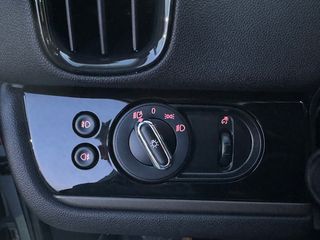 Mini Cooper SE Countryman 2020 1.5 PLUGIN 4X4 220HP - ΑΥΤΟΜΑΤΟ - 1ο ΧΕΡΙ - ''XDRIVE''-thumb-22