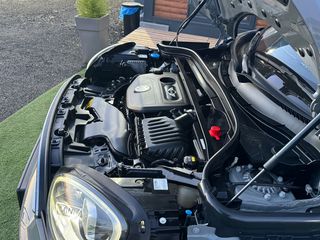 Mini Cooper SE Countryman 2020 1.5 PLUGIN 4X4 220HP - ΑΥΤΟΜΑΤΟ - 1ο ΧΕΡΙ - ''XDRIVE''-thumb-25
