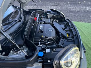 Mini Cooper SE Countryman 2020 1.5 PLUGIN 4X4 220HP - ΑΥΤΟΜΑΤΟ - 1ο ΧΕΡΙ - ''XDRIVE''-thumb-26
