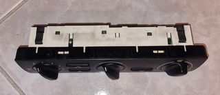 Χειριστήρια κλιματισμού για Bmw e46-thumb-2
