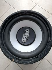 Subwoofer 12" blaupunkt-thumb-2