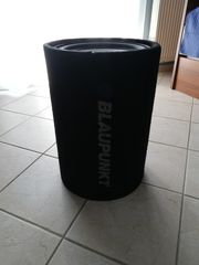 Subwoofer 12" blaupunkt-thumb-3