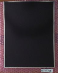 ΟΘΟΝΗ ΓΙΑ IBM ThinkPad Lenovo T60 Samsung 15" XGA Matte LCD Screen Display 