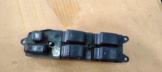 ΔΙΑΚΟΠΤΗΣ ΠΑΡΑΘΥΡΩΝ --TOYOTA COROLLA--(ΜΟΝΤ 2002 - 2009) ( E120 )-(Ε130)-- (KOD--54035084)
