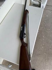 Beretta ES 100 