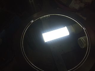 Λάμπες Led TL-thumb-4