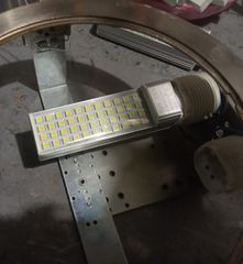 Λάμπες Led TL-thumb-3