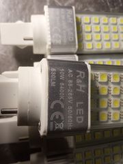 Λάμπες Led TL-thumb-2