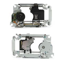 Laser Lens KEM-495 with mechanism PS3 Super Slim 4300