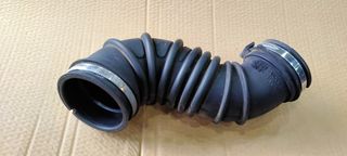 Σωλήνας  παροχής αέρα 17881-0D080 --TOYOTA Corolla-- E120/E130 (MONT-2000-2009)