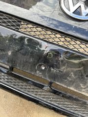 VW UP 2015 ΠΡΟΦΥΛΑΚΤΗΡΑΣ-thumb-1