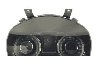 ➤ Καντράν - Κοντέρ 940013Z420 για Hyundai I40 2012 1,999 cc