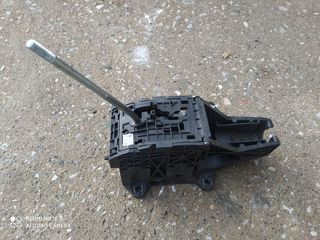 TOYOTA LAND CRUISER KDJ120 ΑΥΤΟΜΑΤΟΣ ΕΠΙΛΟΓΕΑΣ