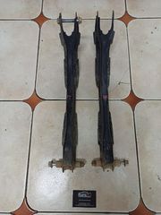 OPEL VECTRA B 96-02  ΚΟΝΤΡΕΣ ΠΙΣΩ