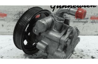 ➤ Αντλία υδραυλικού τιμονιού 6N0422154F για Volkswagen Kever 2004 2,000 cc