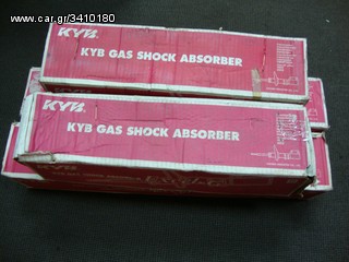 AMOΡΤΙΣΕΡ  ΚΑΥΑΒΑ  SUPER................ΗΟΝDA ACCORD 93-98.................-thumb-1