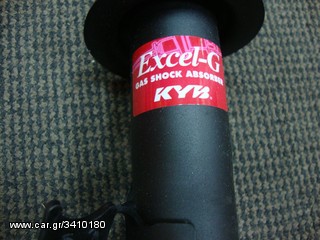 AMOΡΤΙΣΕΡ  ΚΑΥΑΒΑ  SUPER................ΗΟΝDA ACCORD 93-98.................-thumb-5