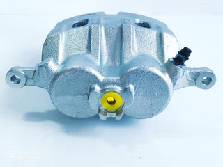 ΔΑΓΚΑΝΑ ΕΜΠΡΟΣ NISSAN XTRAIL T30-thumb-1