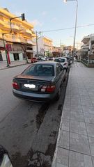 Nissan Almera '04 Acenta 