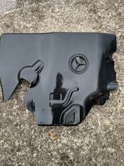 ΚΑΠΑΚΙ ΜΗΧΑΝΗΣ MERCEDES SPRINTER W906