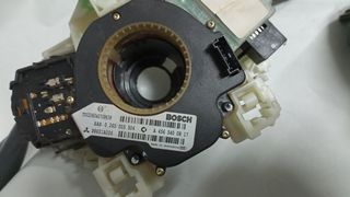 ΚΑΝΤΡΑΝ ΔΙΑΚΟΠΤEΣ SMART 454-thumb-1